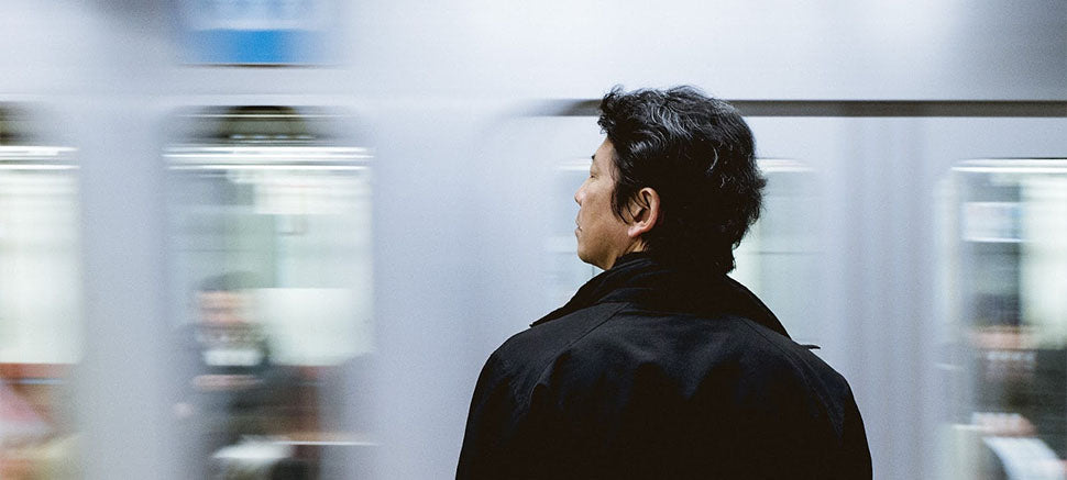 5 Reasons You Need a Mini Power Bank for Your Daily Commute