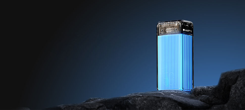 How to Maintain a Portable Power Bank for Optimal Battery Life