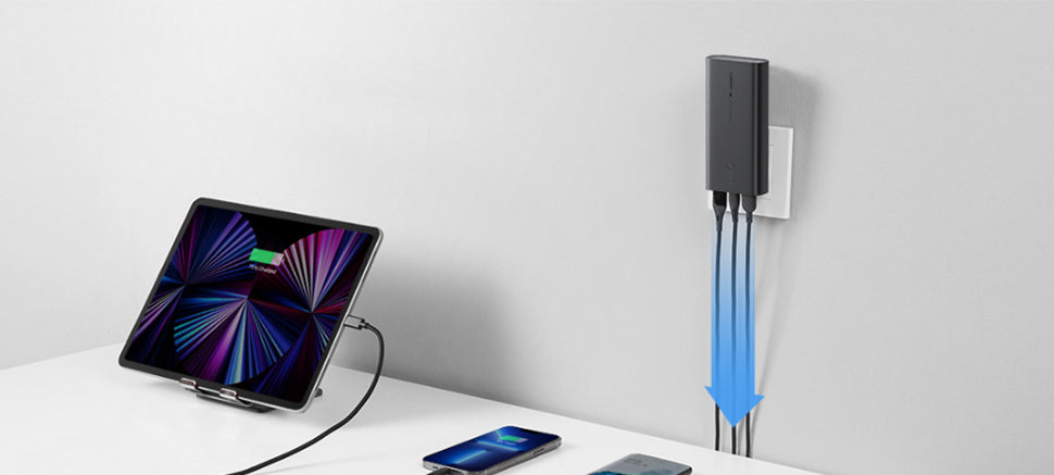 What is Pass-Through Technology and Its Advantages?