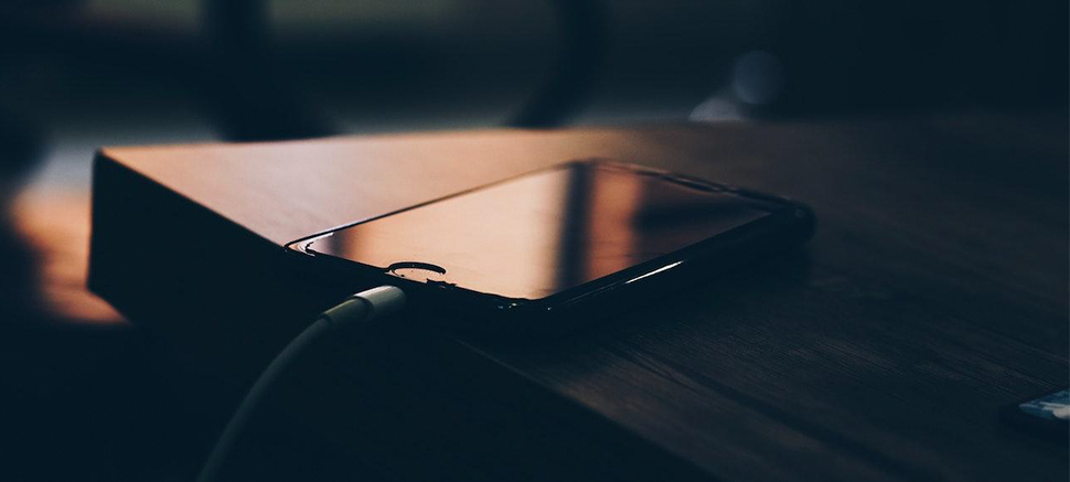 power adapator for fast charging