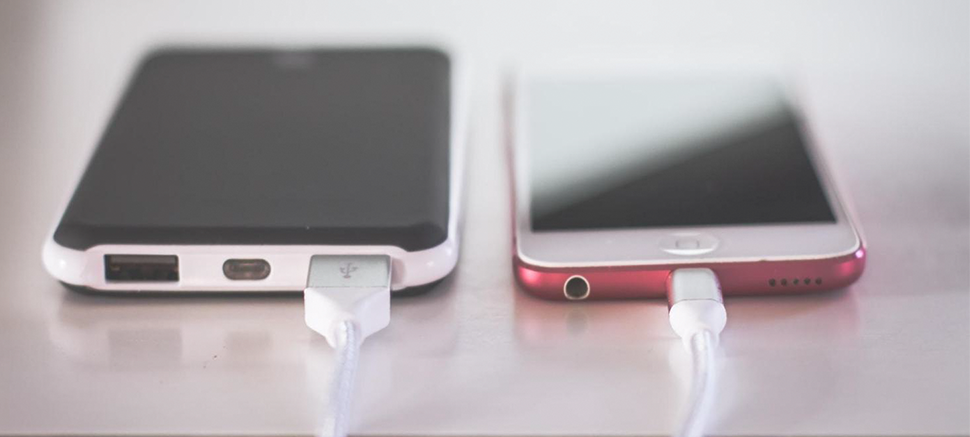 charging-iphone