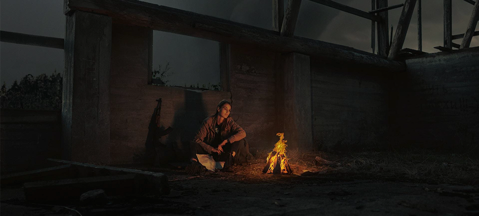 Survival or Emergency Kit