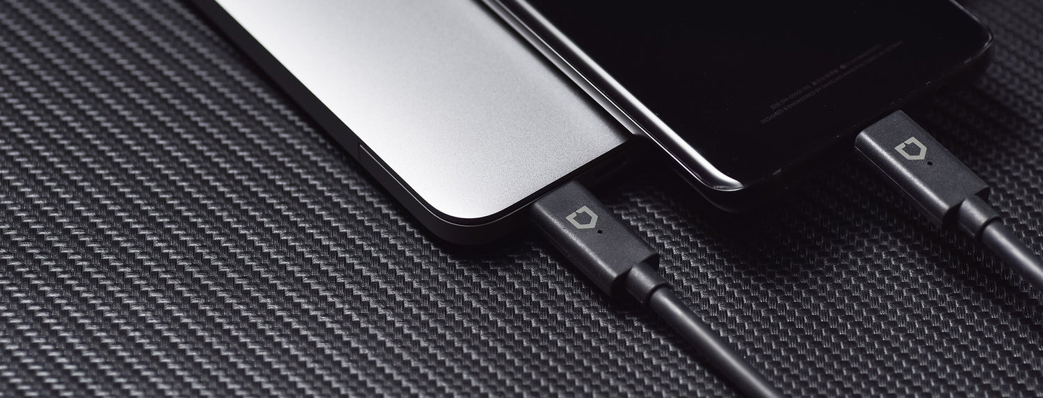 Lightning Cable vs. USB-C: Which Is Better?