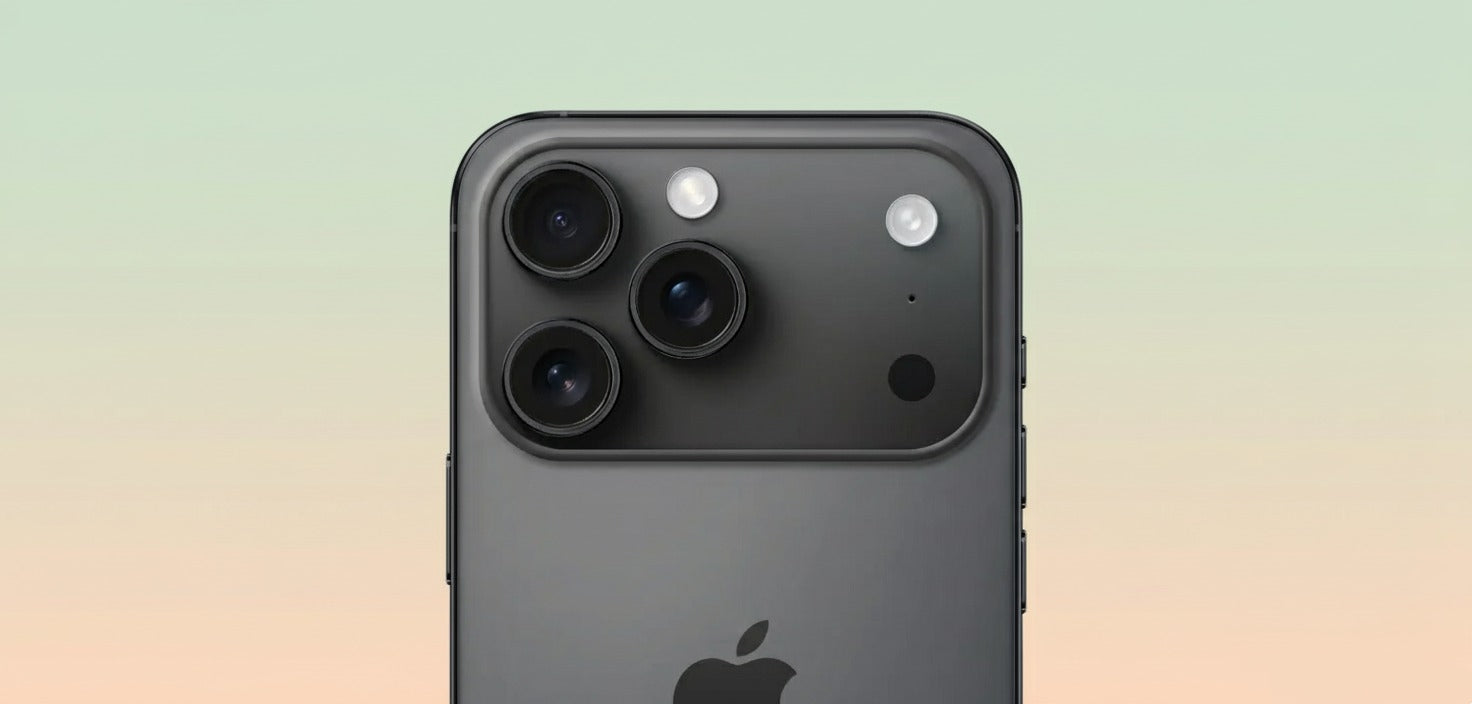 Does iPhone 17 have wireless charging