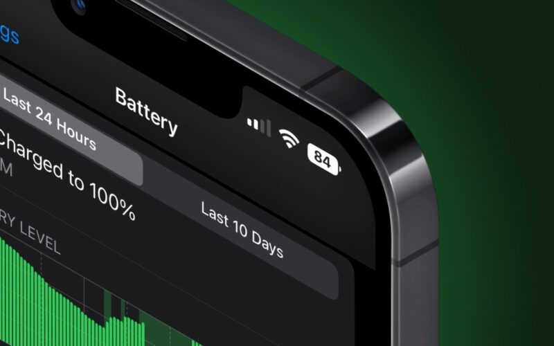 How Long Does iPhone 17 Battery Last? Runtime Guide