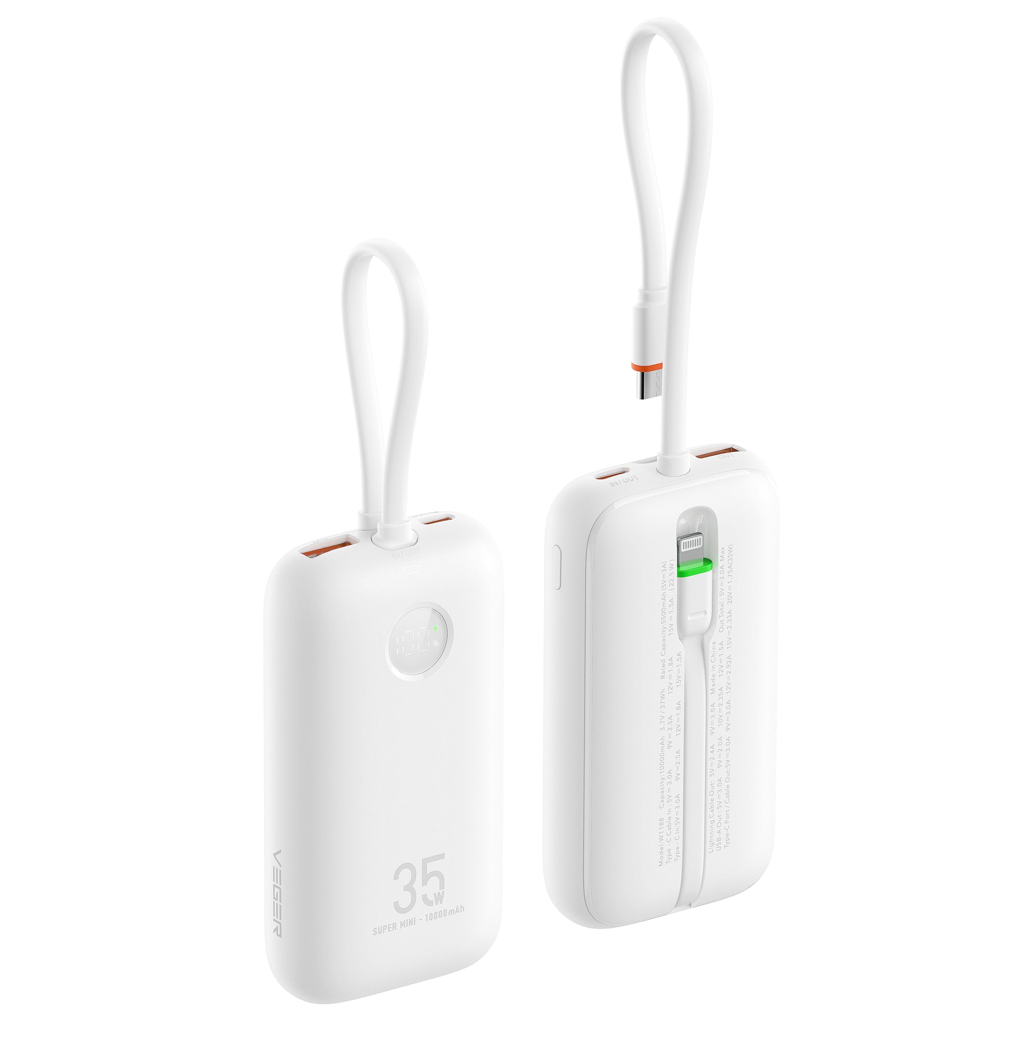 10000mAh Laptop Power Bank With LED Display PD35W Max Output 10000mah-laptop-power-bank-with-led-display-pd35w-max-output