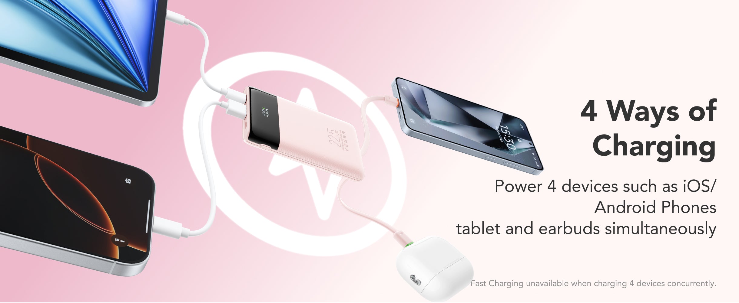 V1202 4 ways of charging
