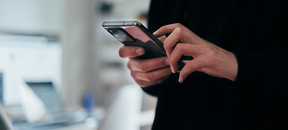 Power Bank or Battery Pack: Which one is better for your Smartphone?