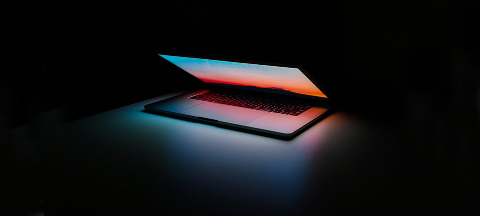 best power bank for laptop