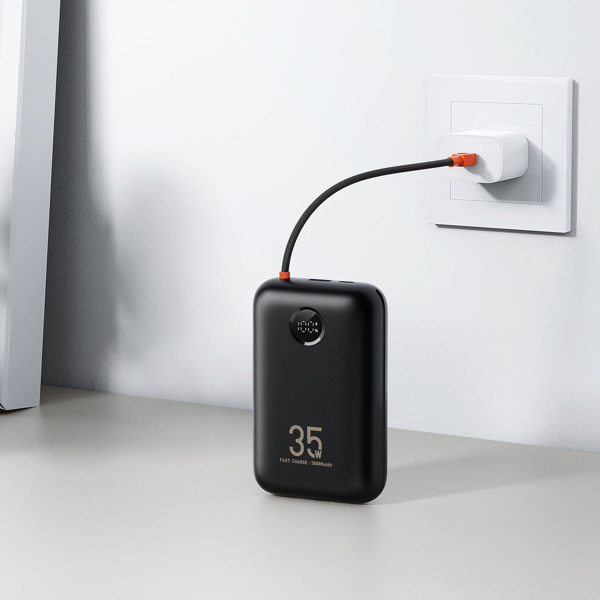 Do Portable Chargers Come Charged? Essential Guide 2026