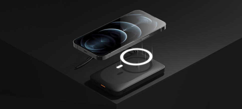 MagSafe vs. Qi Wireless Charging Technology: What’s the Difference?