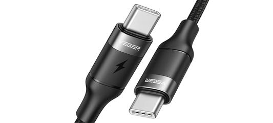 Is USB Type-C Necessary for Power Delivery?