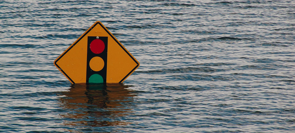 Power Banks: Staying Prepared for Outages and Climate Change