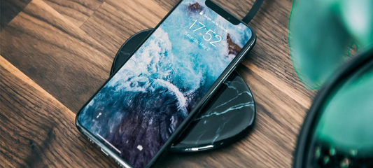 Speed Up Your Wireless Charging: A Comprehensive Guide