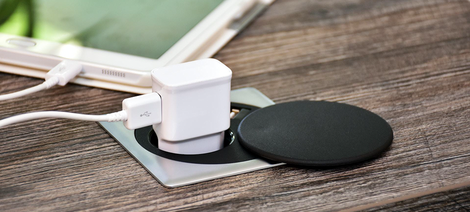 Phone Chargers