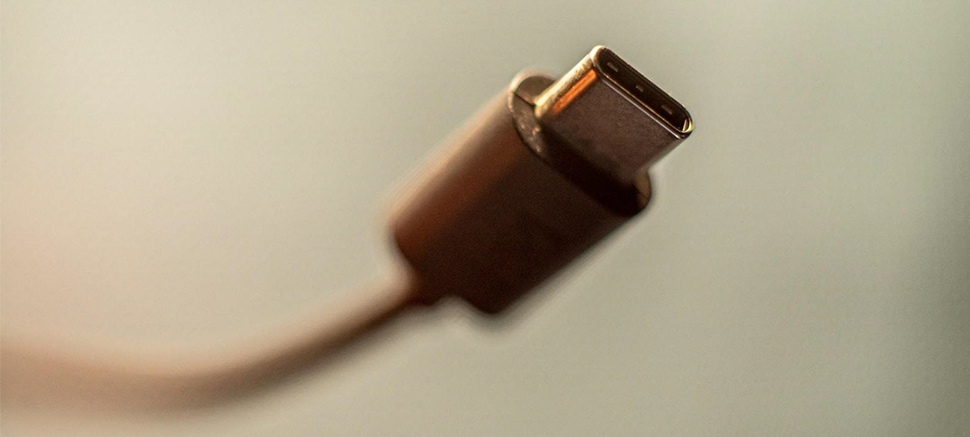 usb-c