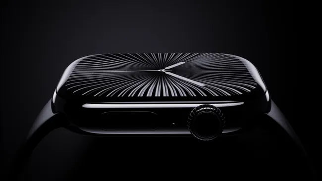 How to Charge Apple Watch without Charger