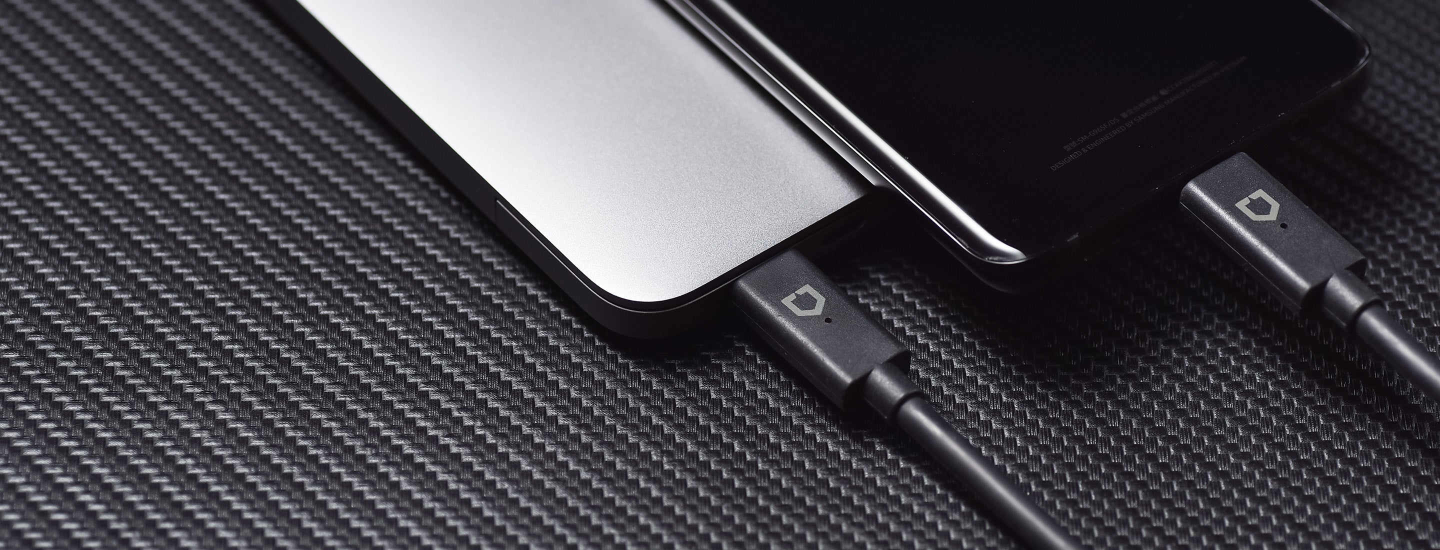 Lightning Cable vs. USB-C: Which Is Better?