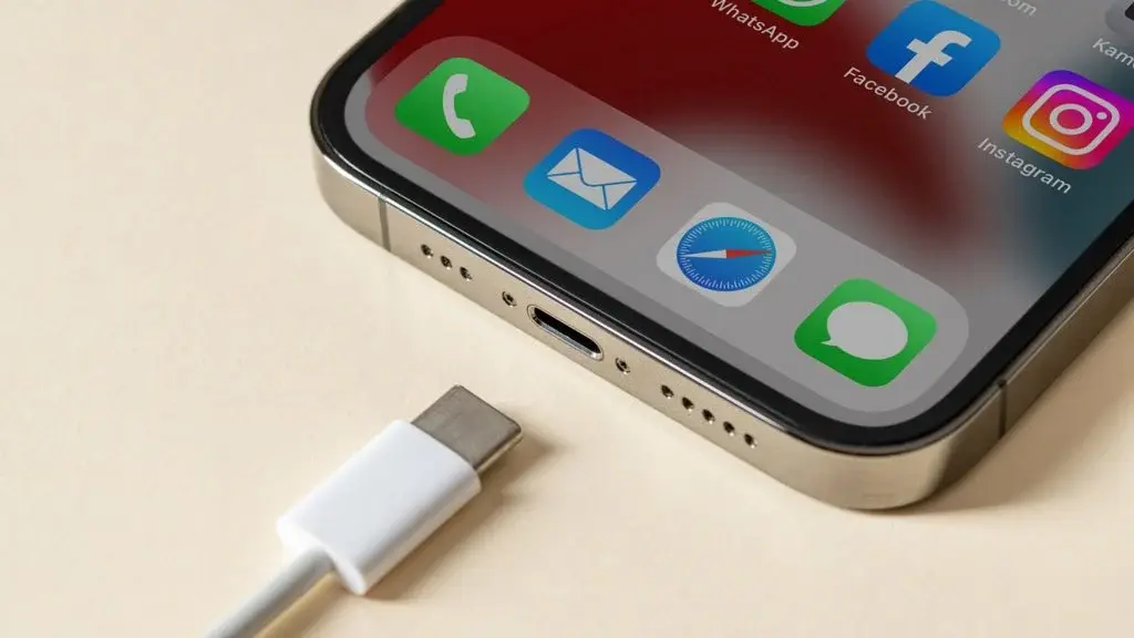 How to Charge Your Phone without a Charger