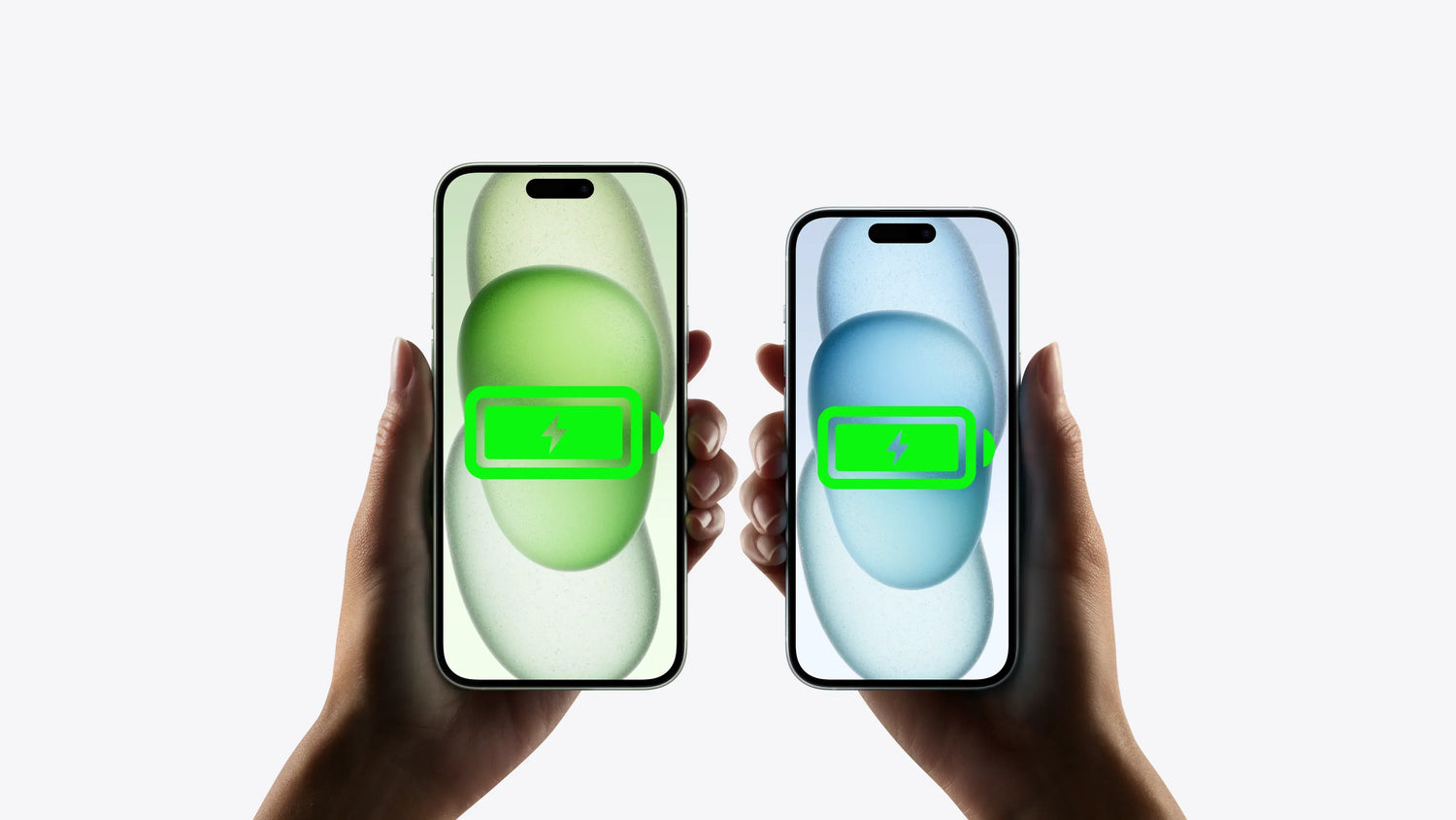 Does iPhone 15 Have Wireless Charging? [2025 Edition]
