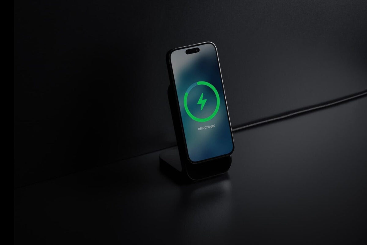 Fix iPhone Says It's Charging But Isn't When Plugged and Unplugged Fix iPhone Says It's Charging But Isn't When Plugged and Unplugged