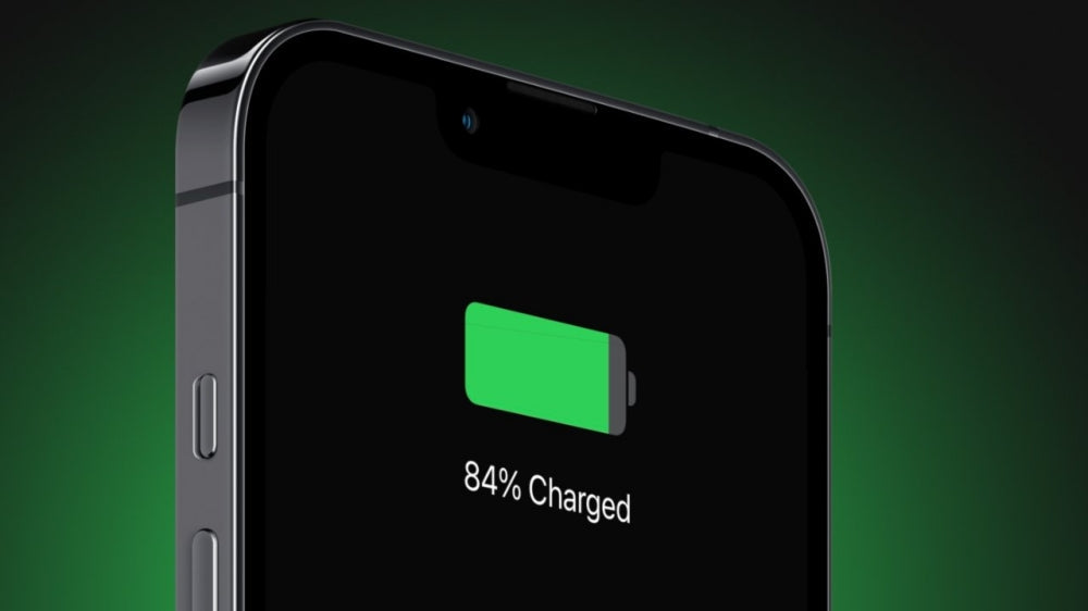 How to Share Battery on iPhone