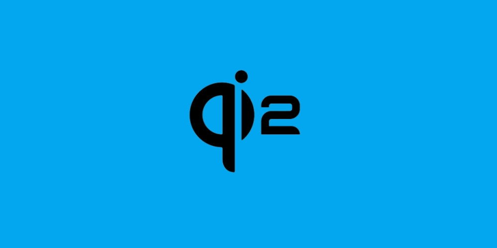 Qi2 Wireless Charging: 2025 Secreted Guide