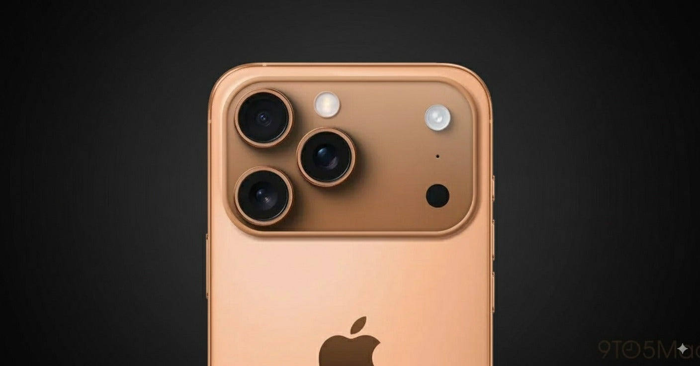 What Charger Does iPhone 17 Use? Must-Know Guide