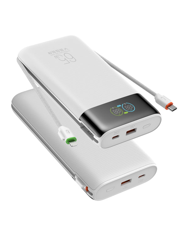 30000mah-65w-high-power-multi-port-power-bank