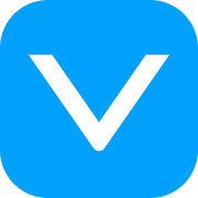 VEGER logo
