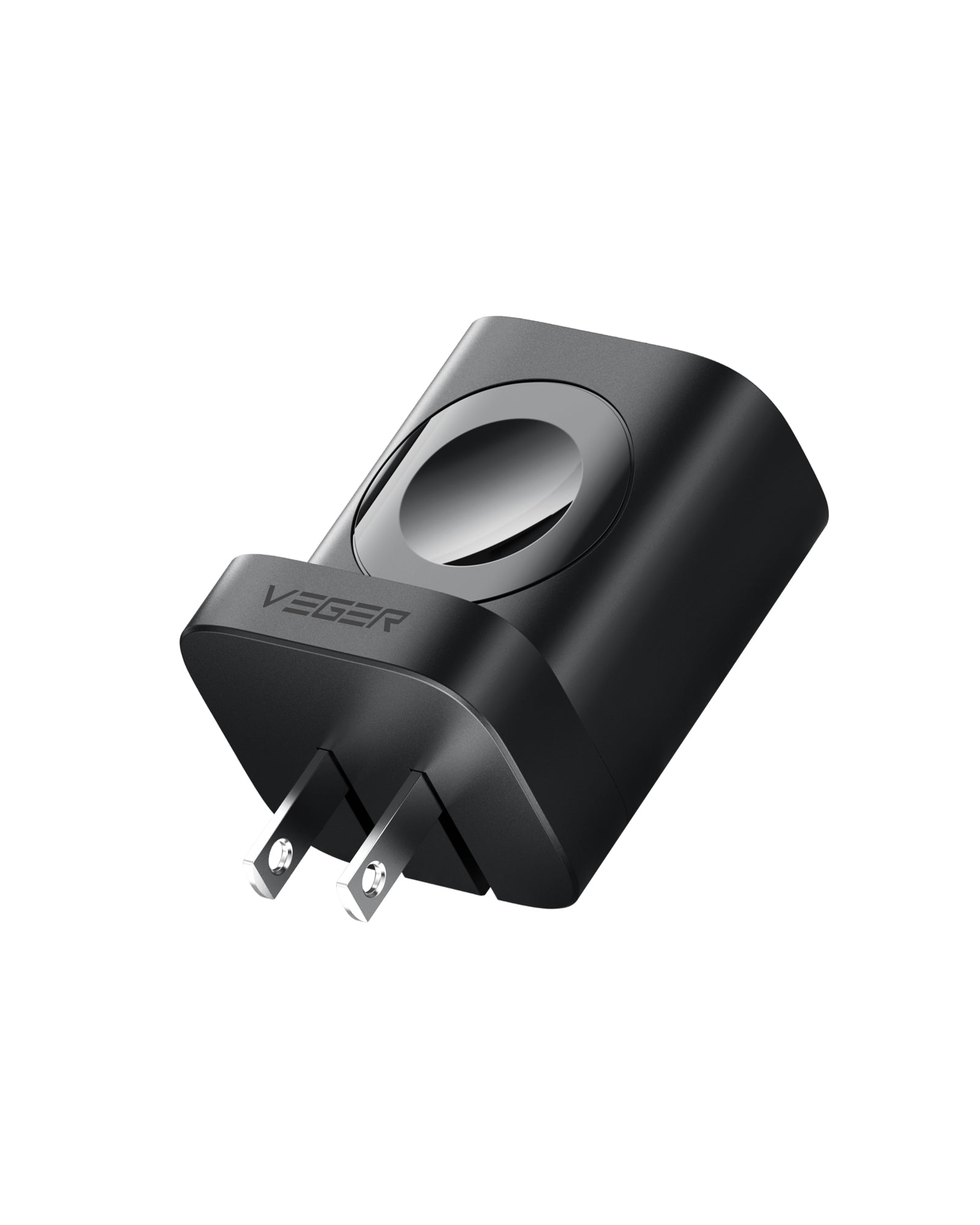 Panel PD 20W 3 in 1 Multifunctional Wall Charger