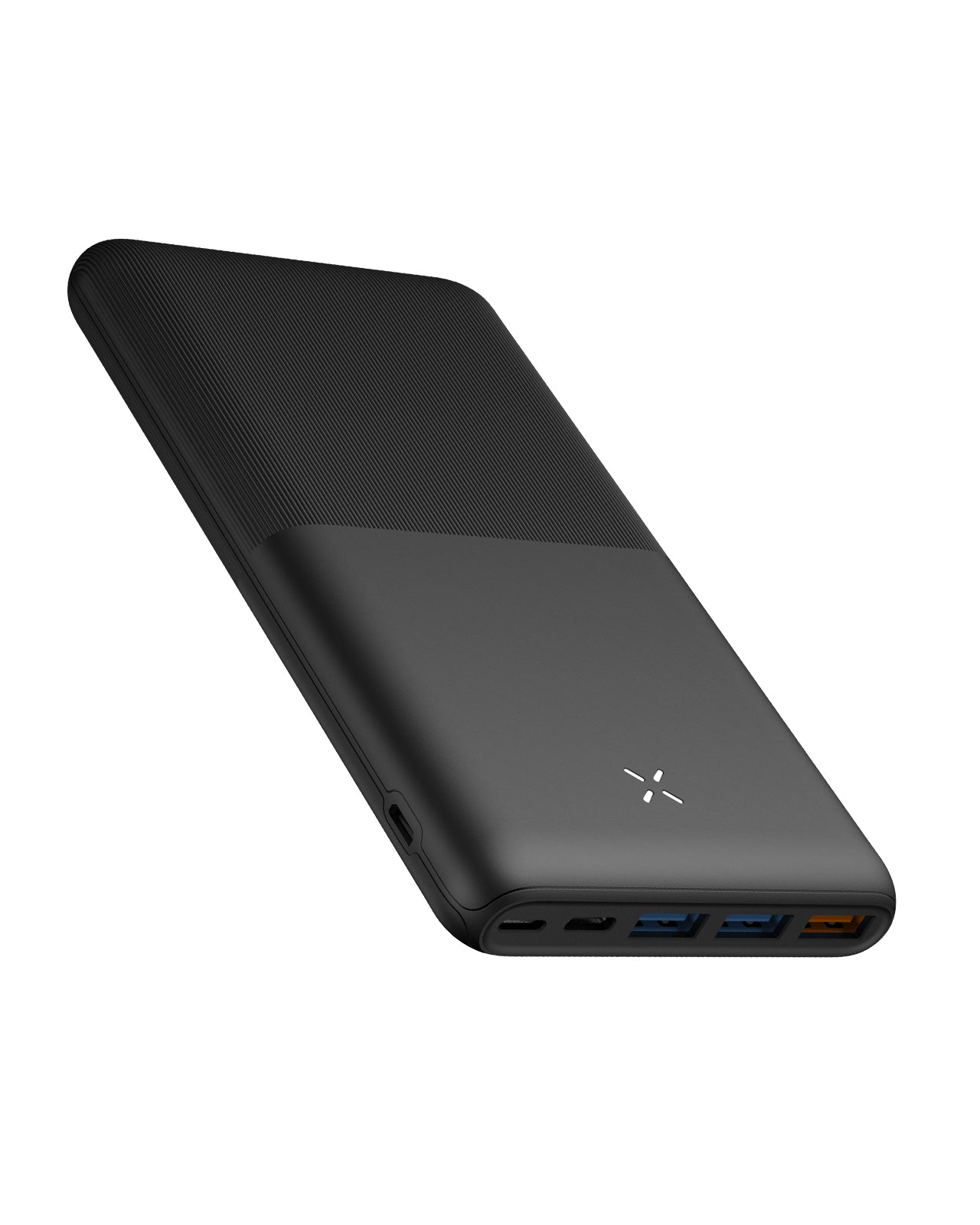 S22 Ultra Slim 20000mAh Fast Charging Power Bank